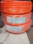 Powerful Cable Pure Copper 2.5mm - 2