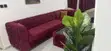 2 Bedroom Apartment in Thomas Estate, Lekki Ajah - 1