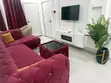 2 Bedroom Apartment in Thomas Estate, Lekki Ajah - 2