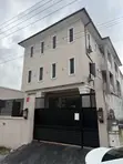 2 Bedroom Apartment in Thomas Estate, Lekki Ajah - 3
