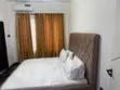 2 Bedroom Apartment in Thomas Estate, Lekki Ajah - 4