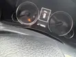 Lexus ES 350 FWD Sedan na 2016 - 1