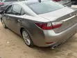 Lexus ES 350 FWD Sedan na 2016 - 2
