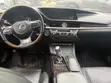 Lexus ES 350 FWD Sedan na 2016 - 4