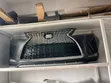 Complete Front Bumper for Lexus RX 350 (2018) - 2