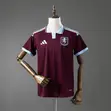 New Season Jersey - 1