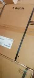 Canon imageRUNNER 2224 - 1