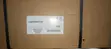 Canon imageRUNNER 2224 - 2