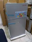 Brand New Skyrun BCD85 Compact Refrigerator - 2