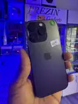 Apple iPhone 14 Pro 128GB Black (UK Used) - 2