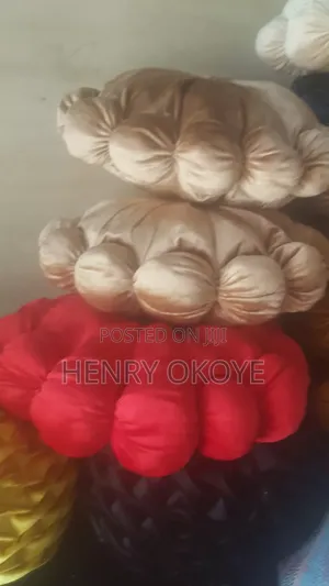 Home Interiors Decorative Accessory