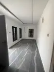Gidan Bacci 6 Bedroom a Naf Valley Estate, Asokoro don Hayarwa - 4