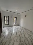 Gidan Bacci 6 Bedroom a Naf Valley Estate, Asokoro don Hayarwa - 5