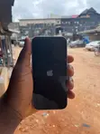 Apple iPhone 15 128GB White - 2