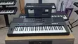 Yamaha PSR-E483 Keyboard - Brand New - 1