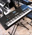 Yamaha PSR-E483 Keyboard - Brand New - 3