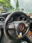 2016 Mercedes-Benz C300 Base Sedan RWD - 3
