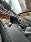 2016 Mercedes-Benz C300 Base Sedan RWD - 4