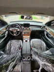 2016 Mercedes-Benz C300 Base Sedan RWD - 5