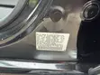Honda Ridgeline RTS 2008 Black - 1