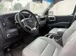 Honda Ridgeline RTS 2008 Black - 2