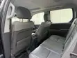 Honda Ridgeline RTS 2008 Black - 3