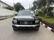 Honda Ridgeline RTS 2008 Black - 4