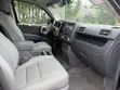 Honda Ridgeline RTS 2008 Black - 5