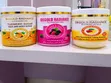 DeGold Radiance GlowSkincare - Tallan Kasuwanci na Dijital - 1
