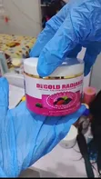 DeGold Radiance GlowSkincare - Tallan Kasuwanci na Dijital - 2