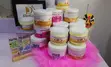 DeGold Radiance GlowSkincare - Tallan Kasuwanci na Dijital - 3