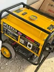 Elepaq Constant Generator SV6800E2 4.5KVA - 1
