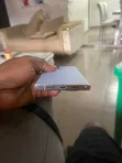Samsung Galaxy S23 Ultra 1TB Blue (Used, Cracked Screen) - 4