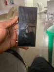 Samsung Galaxy S23 Ultra 1TB Blue (Used, Cracked Screen) - 5