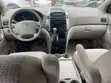2006 Toyota Sienna LE AWD Gold - 5