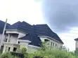 4 Bedrum Bungalow da bai kammalu ba a Amakama Estate, Umuahia - 2