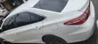 2016 Toyota Camry White - 1