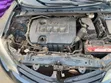 2015 Toyota Corolla LE Eco Premium Sedan - 4