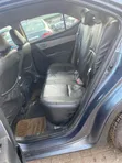 2015 Toyota Corolla LE Eco Premium Sedan - 5