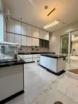 5-Bedroom Smart Duplex with Elevator in Old Ikoyi - 2