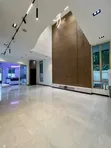 5-Bedroom Smart Duplex with Elevator in Old Ikoyi - 3