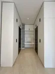 5-Bedroom Smart Duplex with Elevator in Old Ikoyi - 5
