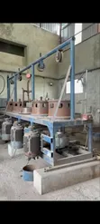 Factory Machine (Used) - 1