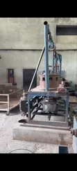 Factory Machine (Used) - 2