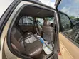 2000 Toyota 4Runner Limited Gold - 2