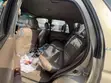 2000 Toyota 4Runner Limited Gold - 3