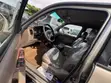 2000 Toyota 4Runner Limited Gold - 4