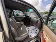 2000 Toyota 4Runner Limited Gold - 5