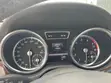 Mercedes-Benz M Class ML 350 4Matic 2013 Silver - 2