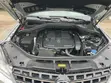 Mercedes-Benz M Class ML 350 4Matic 2013 Silver - 5